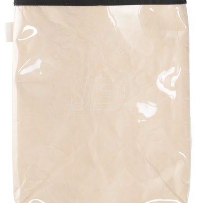 Clarity TPU Sacocche