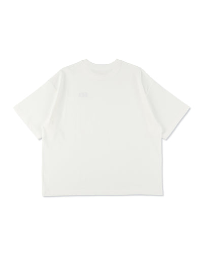 COZY FRESCA TEE