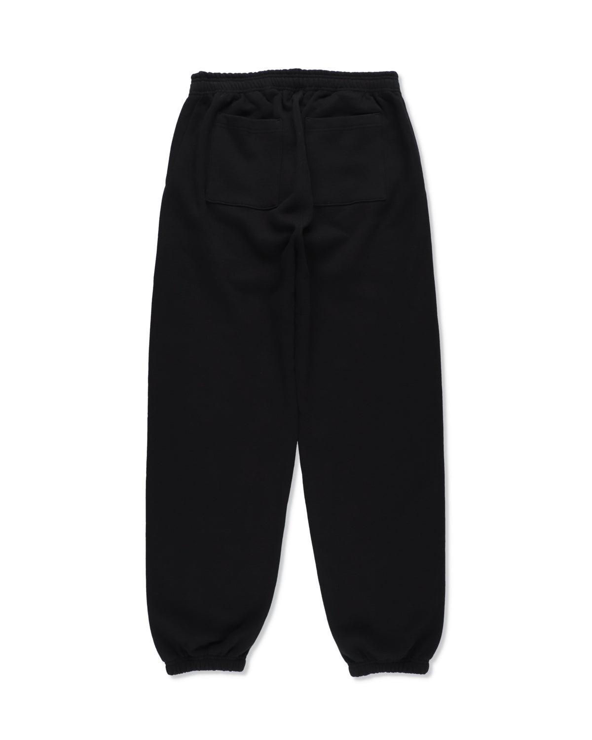 COZY TSURIAMI SWEAT PANT – WIND AND SEA