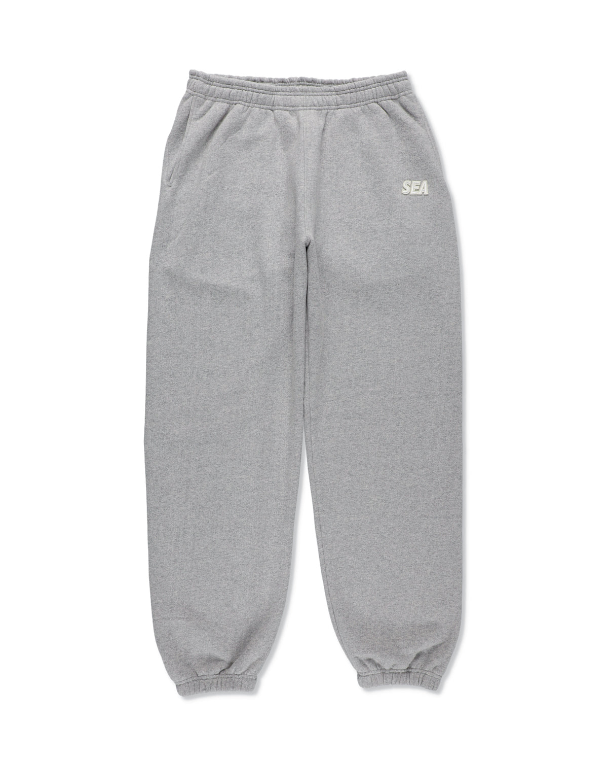COZY TSURIAMI SWEAT PANT – WIND AND SEA