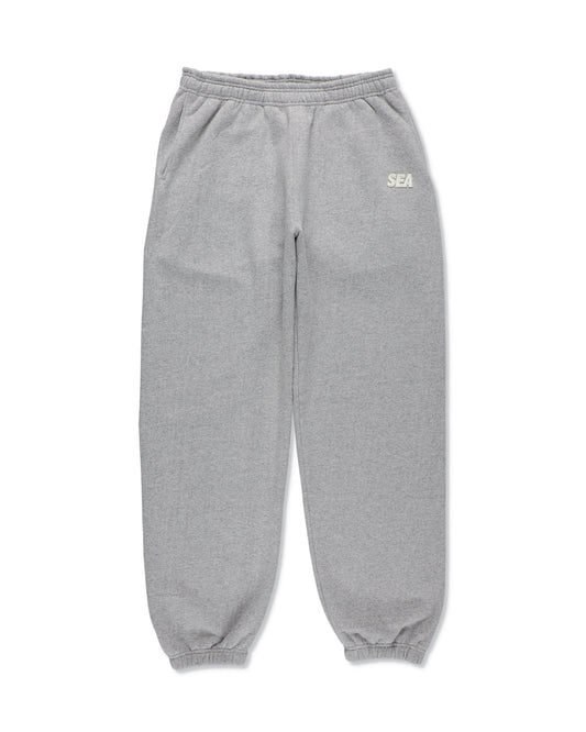 COZY TSURIAMI SWEAT PANT