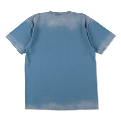 WASHED SUN TEE