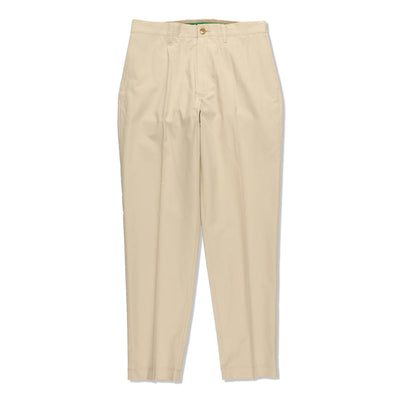 LINEN PANT