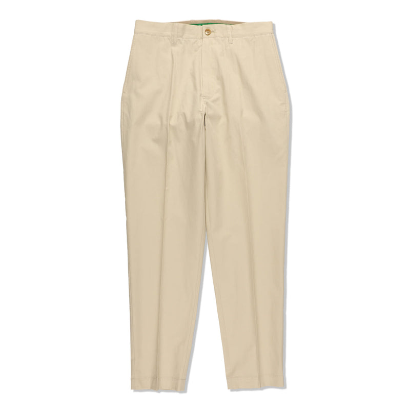 LINEN PANT