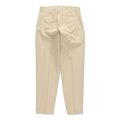 LINEN PANT