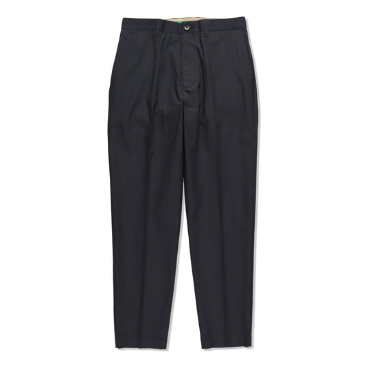 LINEN PANT