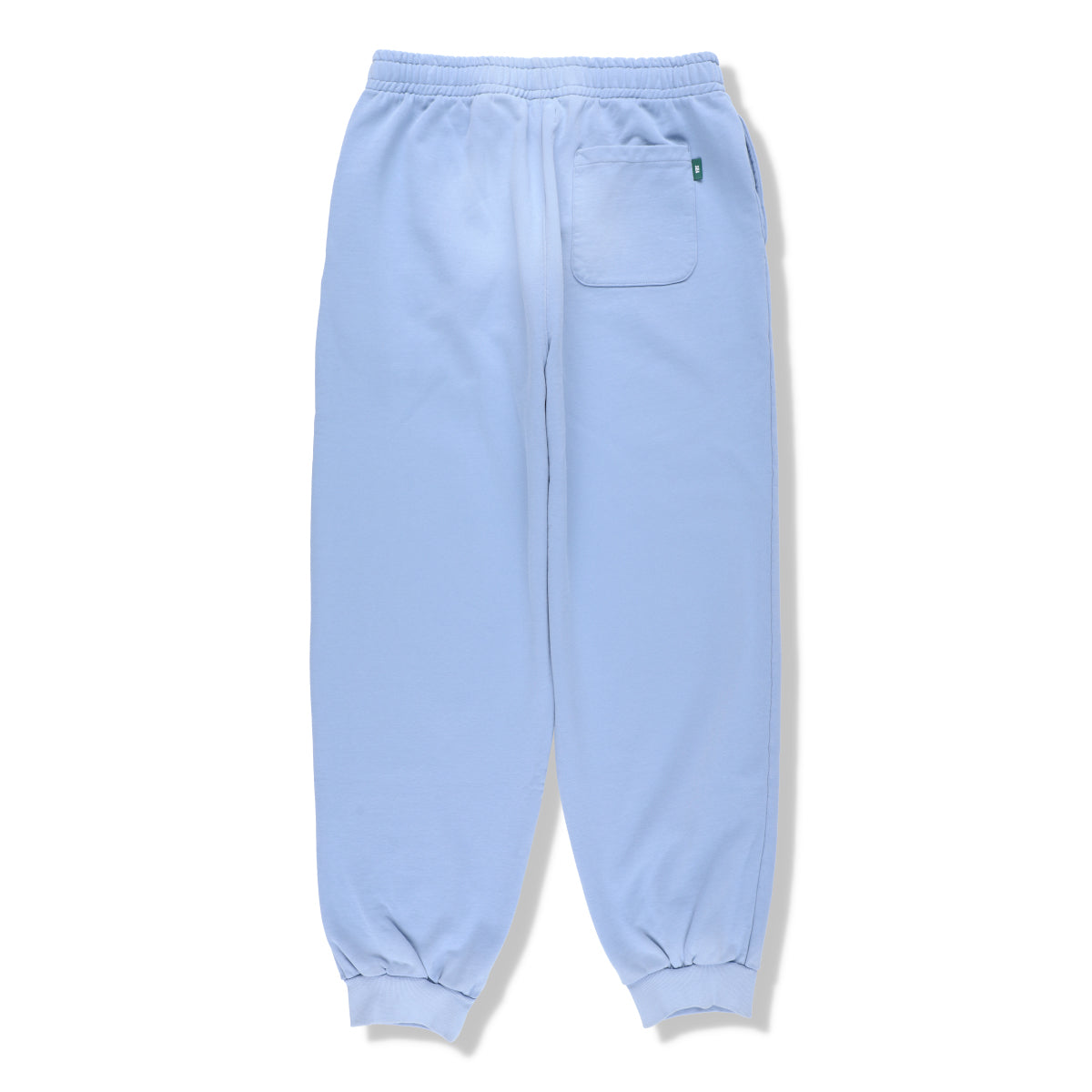 WASHED SUN SWEAT PANT