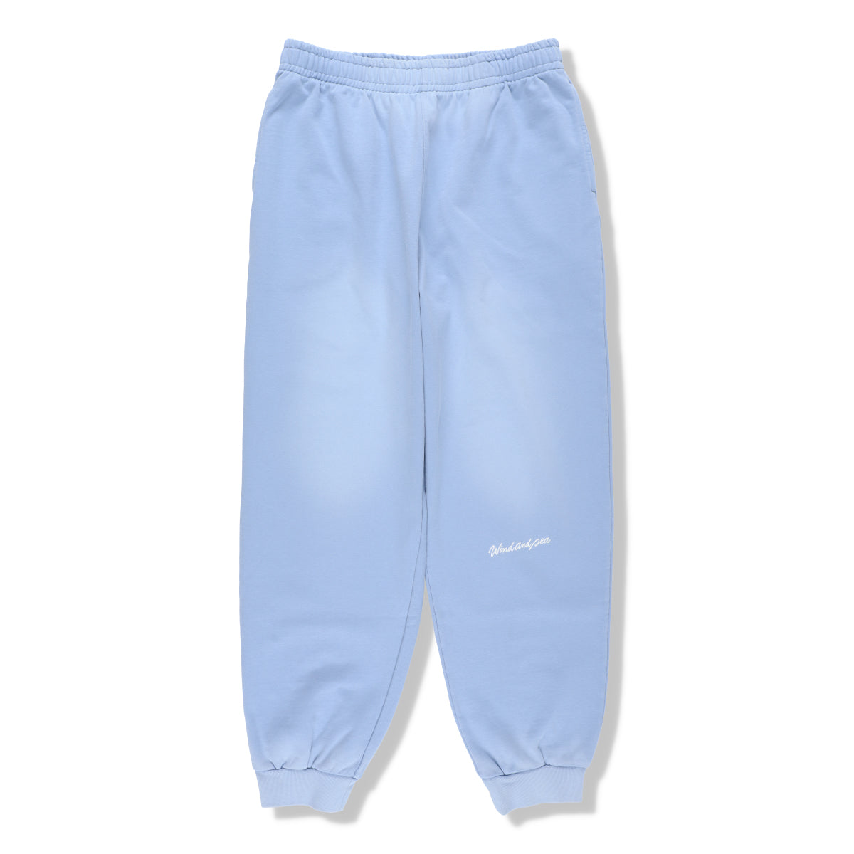 WASHED SUN SWEAT PANT