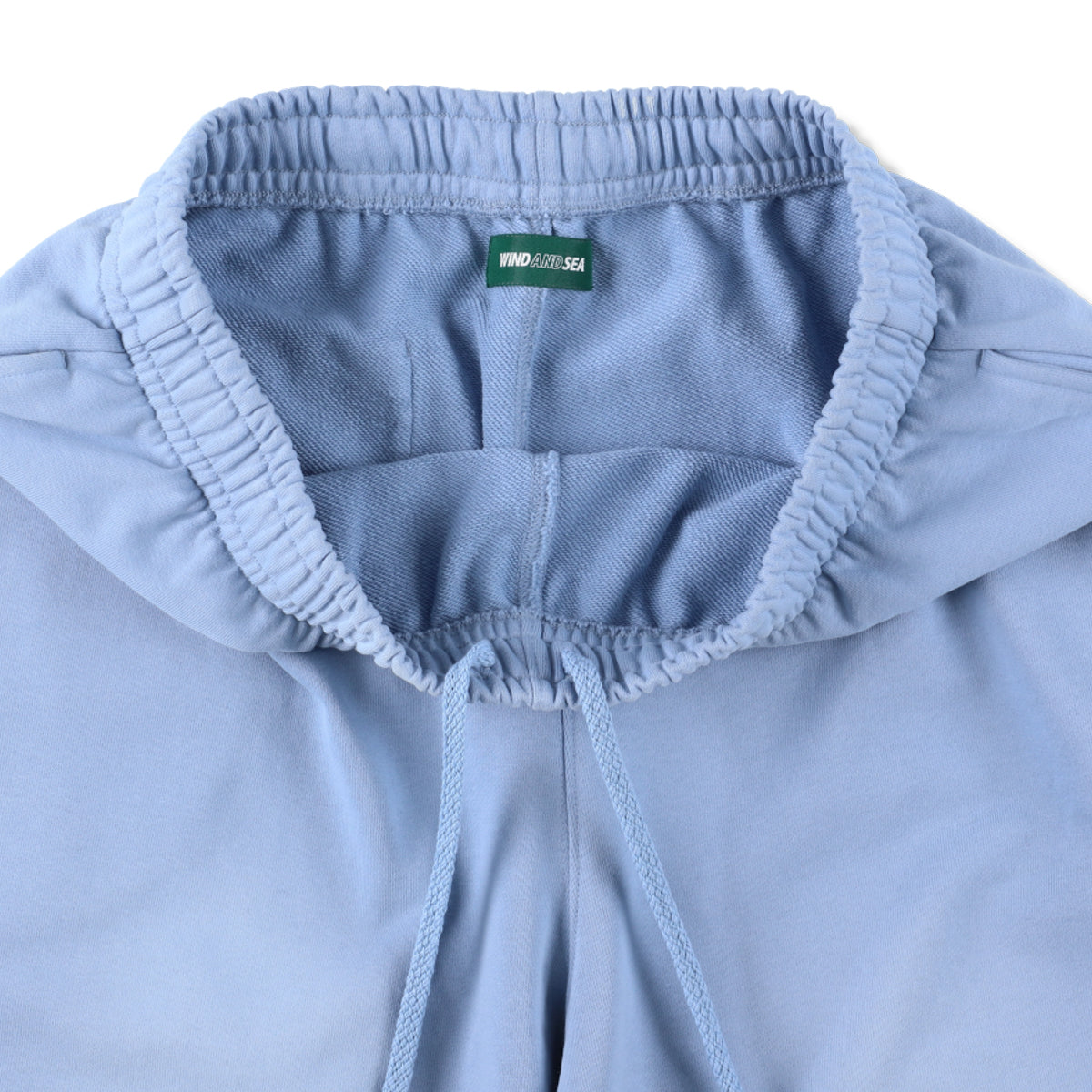 WASHED SUN SWEAT PANT