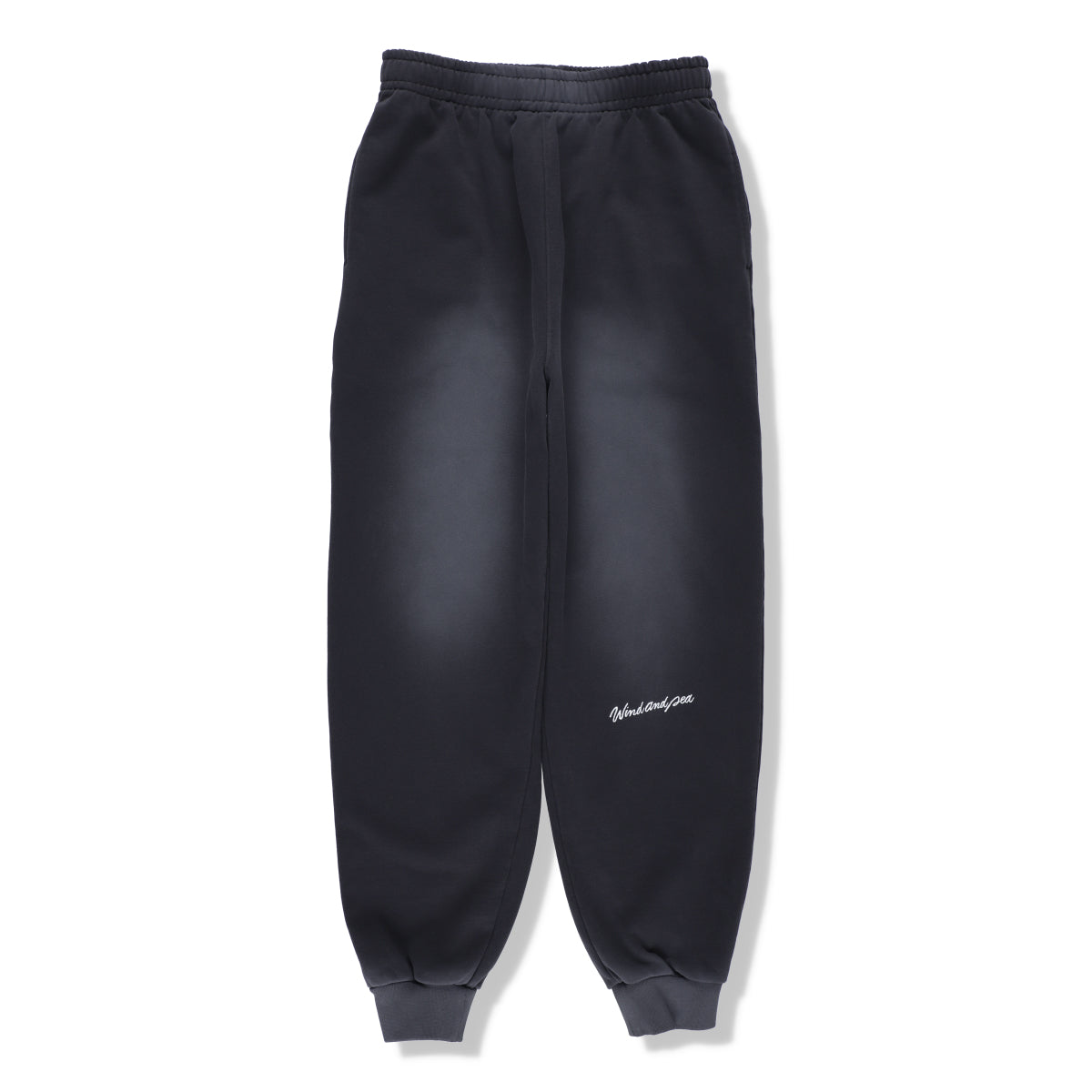 WASHED SUN SWEAT PANT