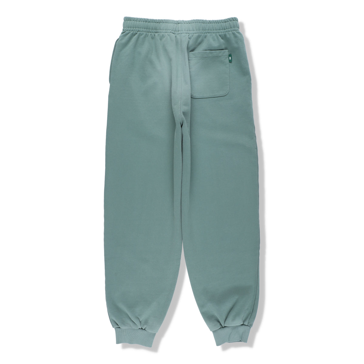 WASHED SUN SWEAT PANT