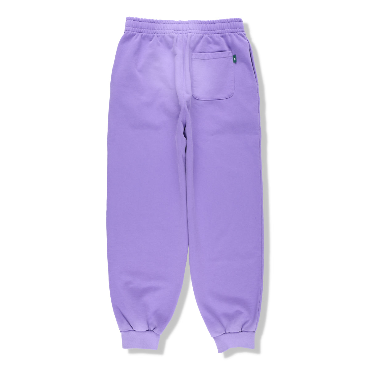 WASHED SUN SWEAT PANT