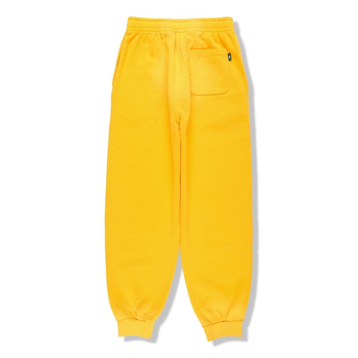 WASHED SUN SWEAT PANT