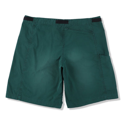 OVERDYED SURF SHORT