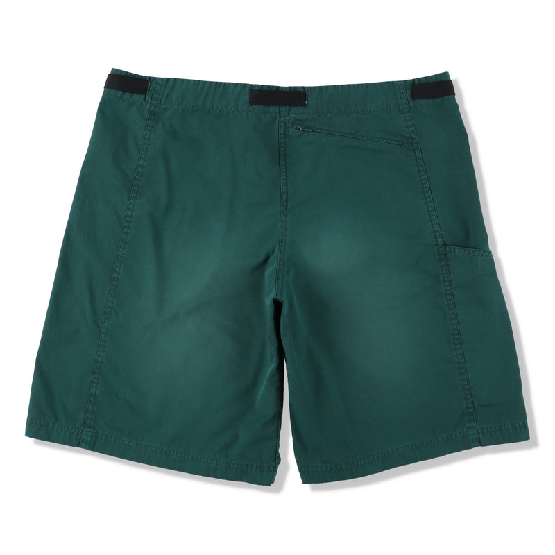 OVERDYED SURF SHORT
