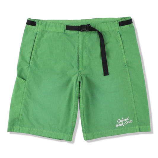 OVERDYED SURF SHORT