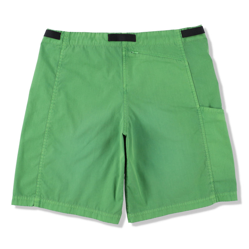 OVERDYED SURF SHORT