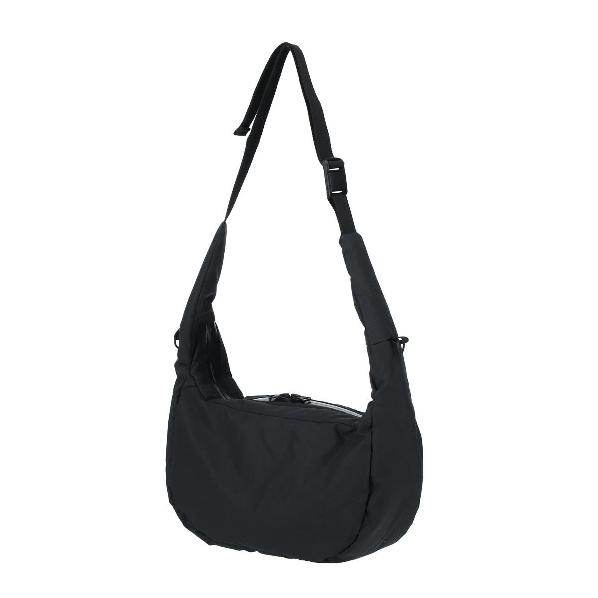 SHOULDER BAG SMALL