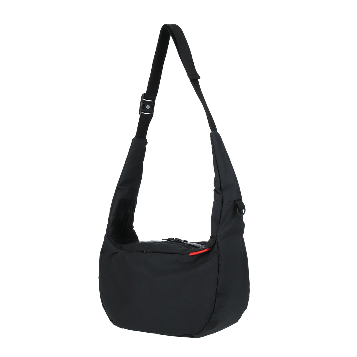 SHOULDER BAG SMALL