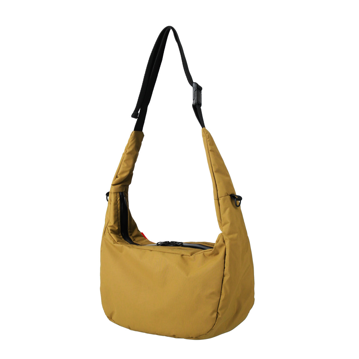 SHOULDER BAG SMALL