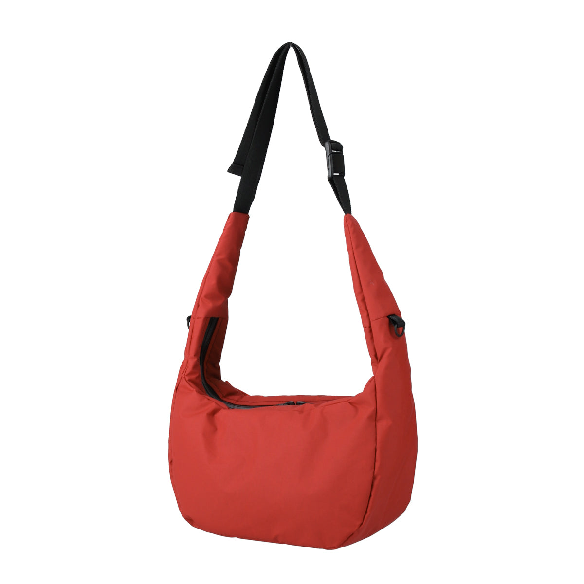 SHOULDER BAG SMALL