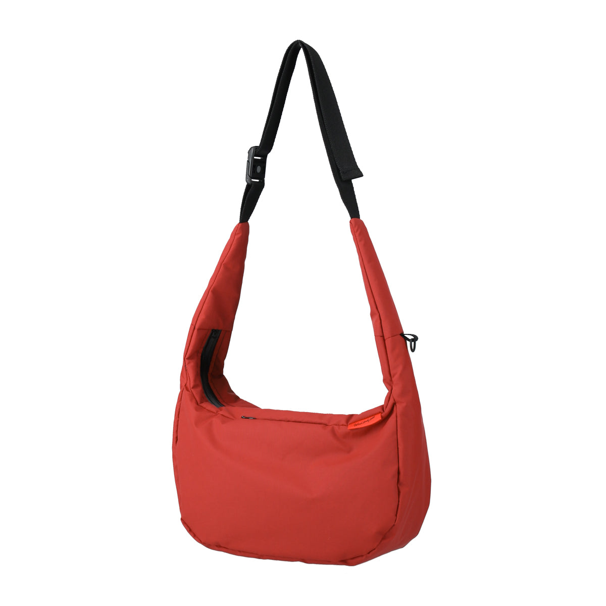 SHOULDER BAG SMALL