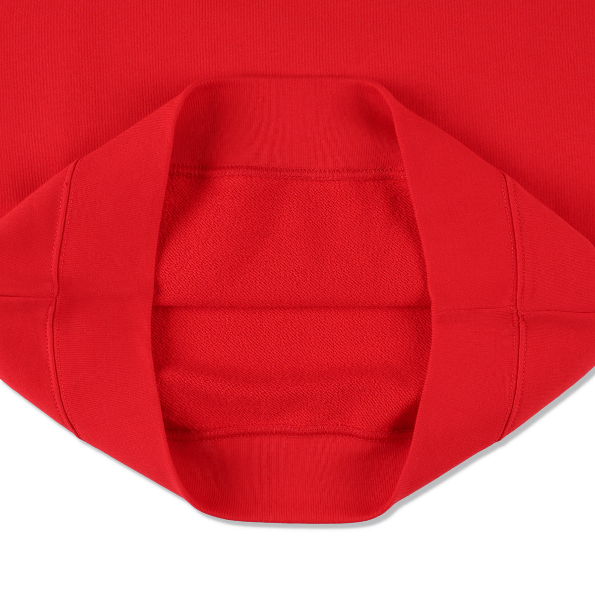 CREWNECK SWEATSHIRT – WIND AND SEA