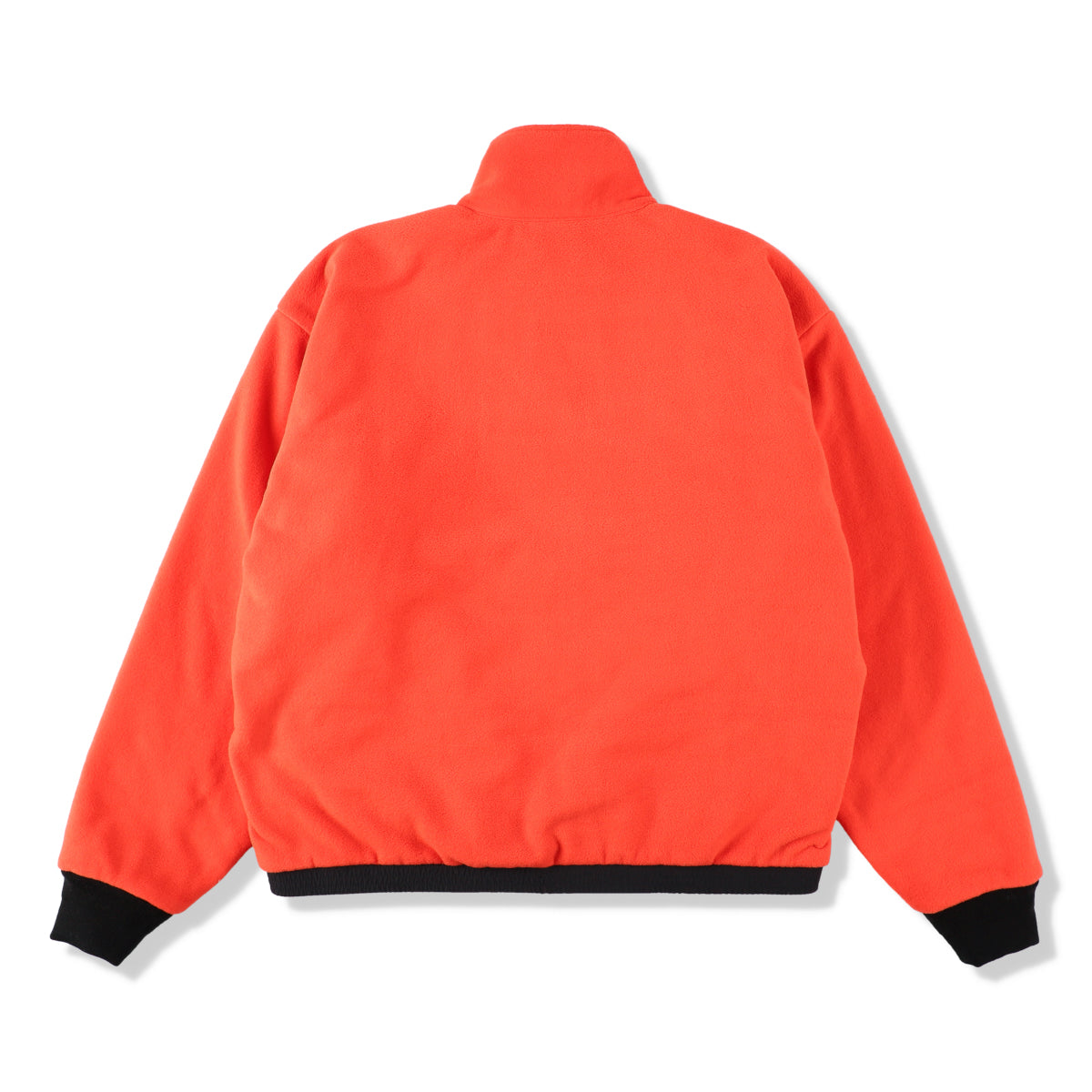 REVERSIBLE JACKET