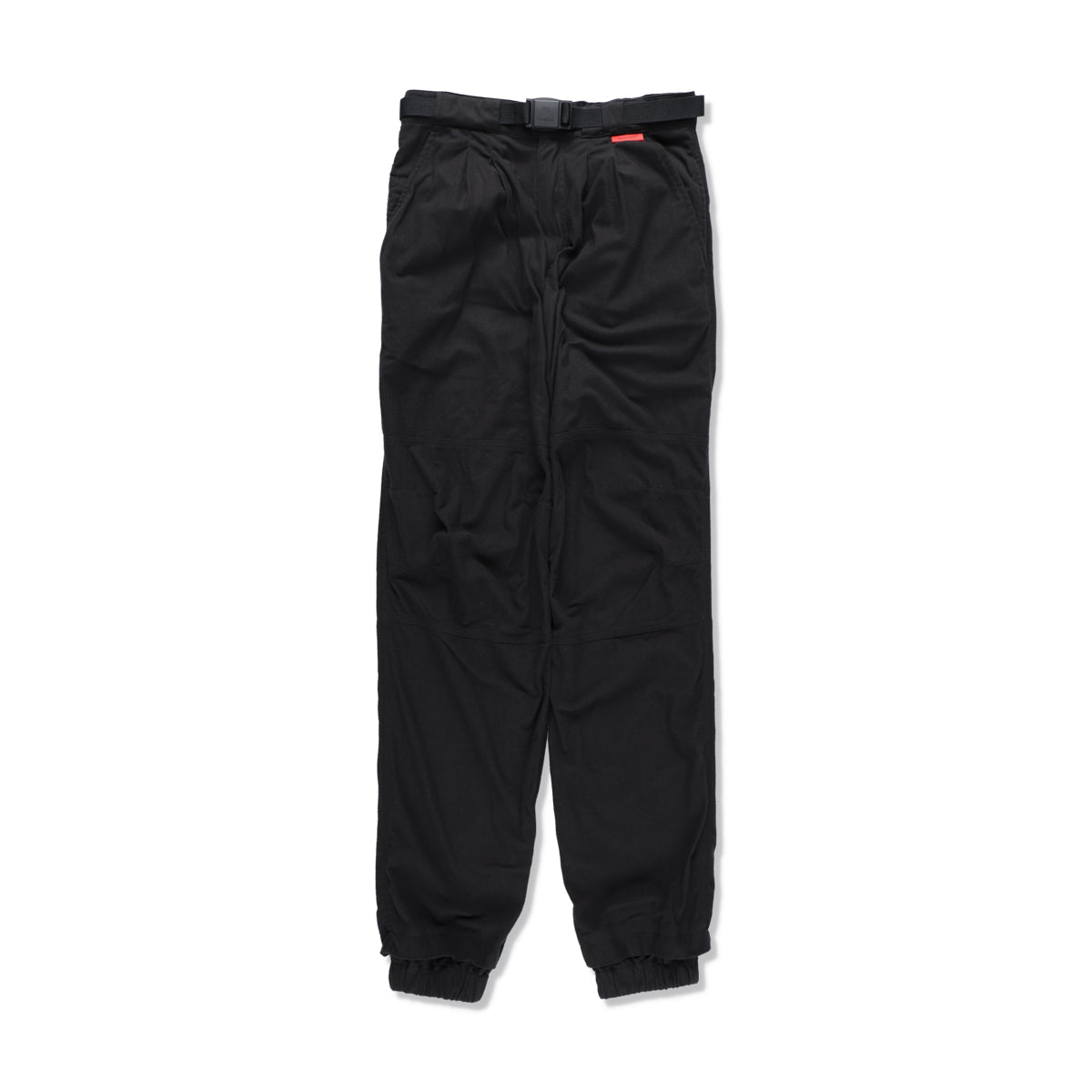 FLEECE PANT