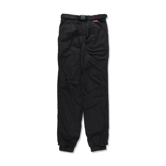 FLEECE PANT