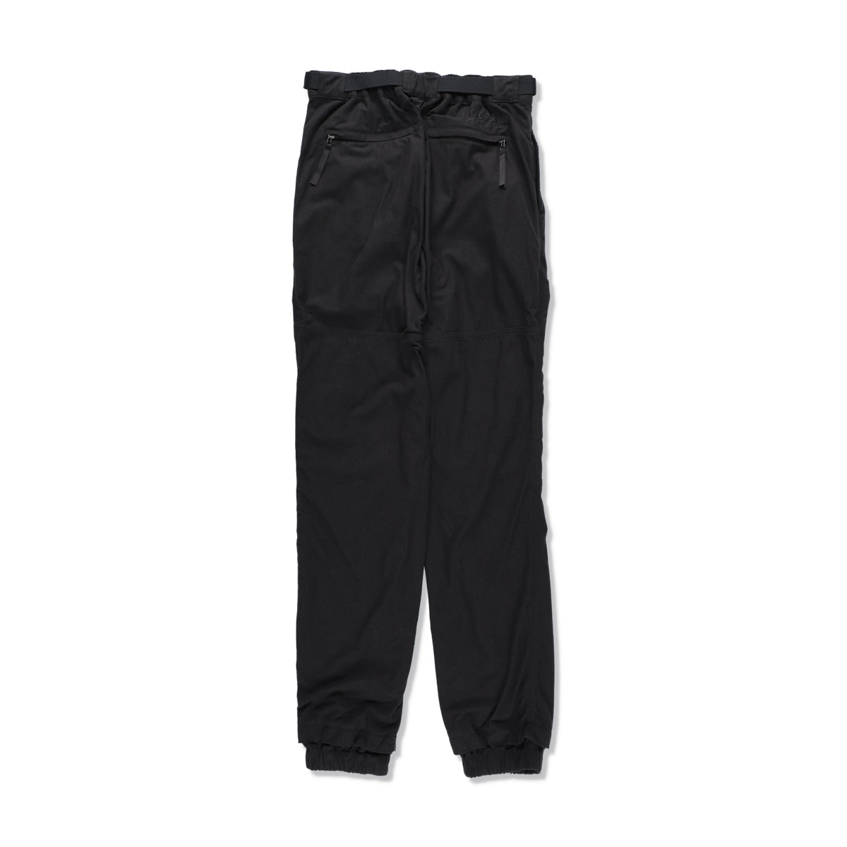 FLEECE PANT