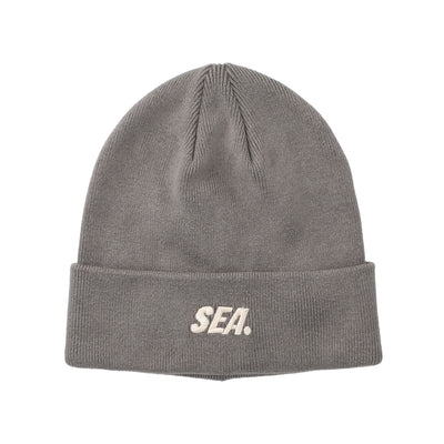 SEA dot BEANIE