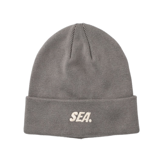 SEA dot BEANIE
