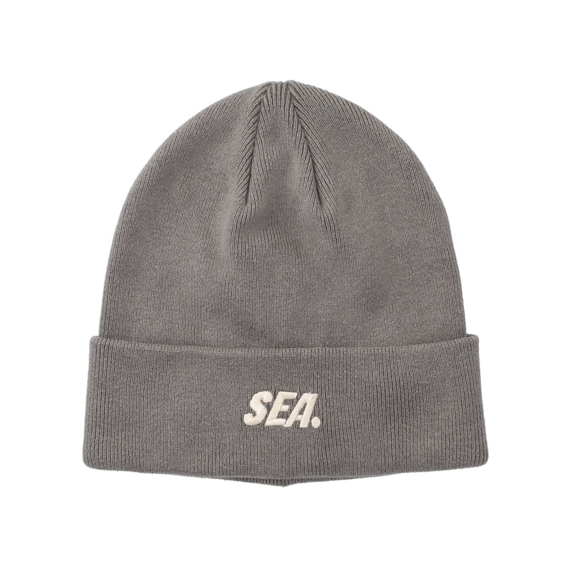 SEA dot BEANIE