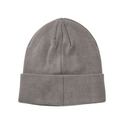SEA dot BEANIE