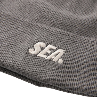 SEA dot BEANIE