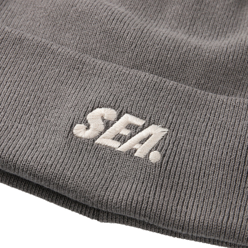 SEA dot BEANIE