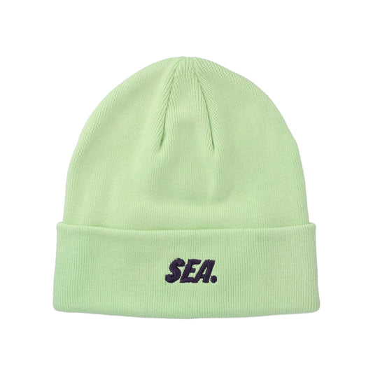 SEA dot BEANIE
