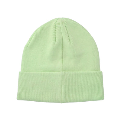 SEA dot BEANIE