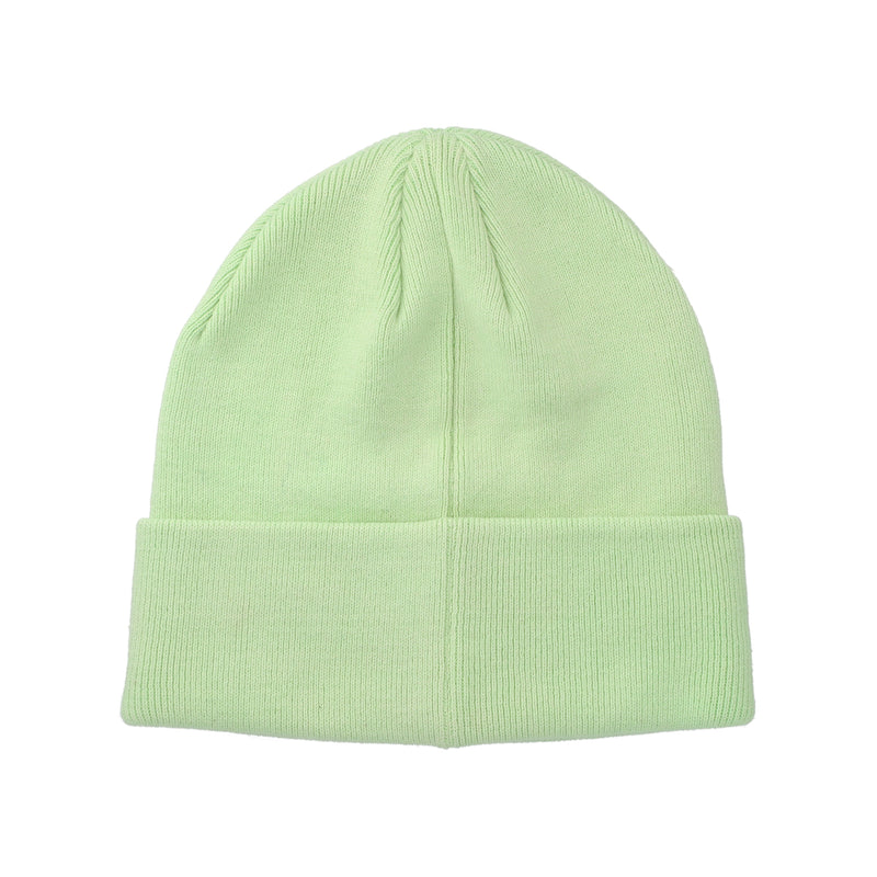 SEA dot BEANIE