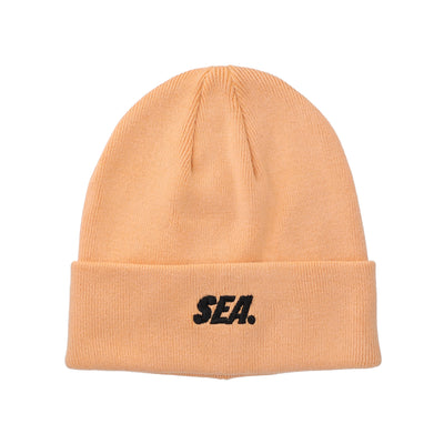 SEA dot BEANIE