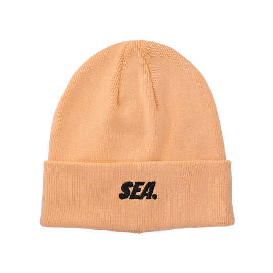 SEA dot BEANIE