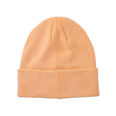 SEA dot BEANIE