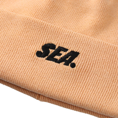 SEA dot BEANIE