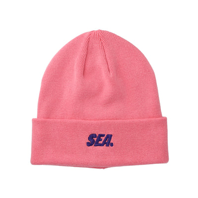 SEA dot BEANIE