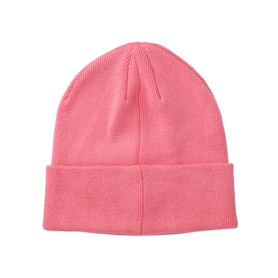 SEA dot BEANIE