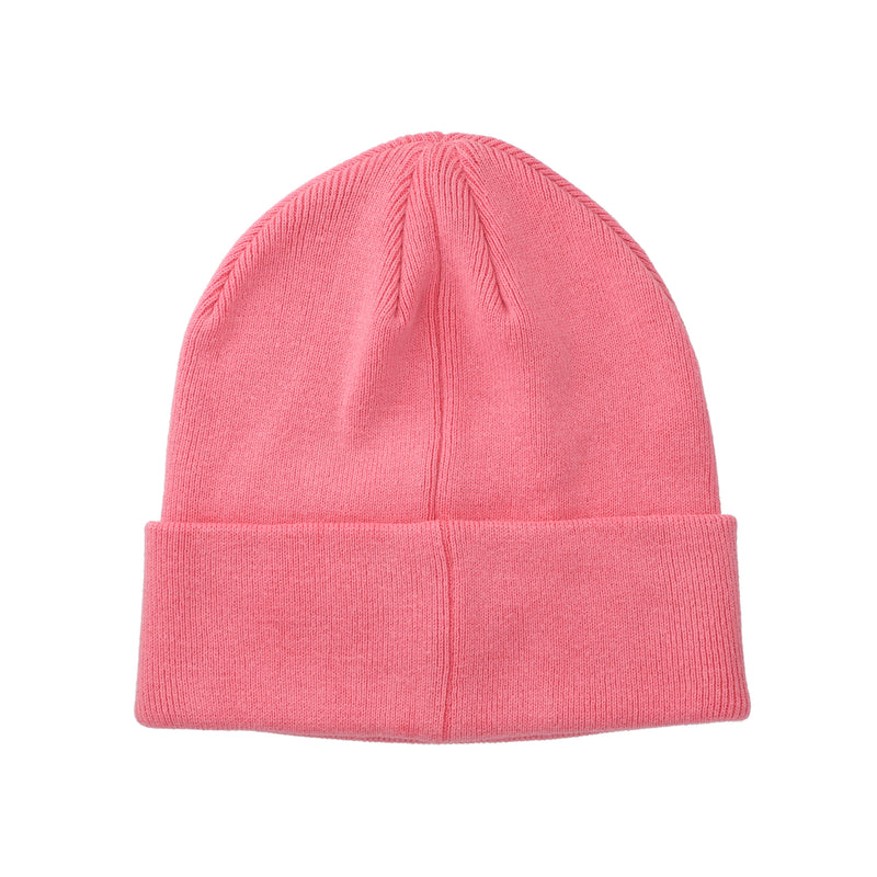 SEA dot BEANIE