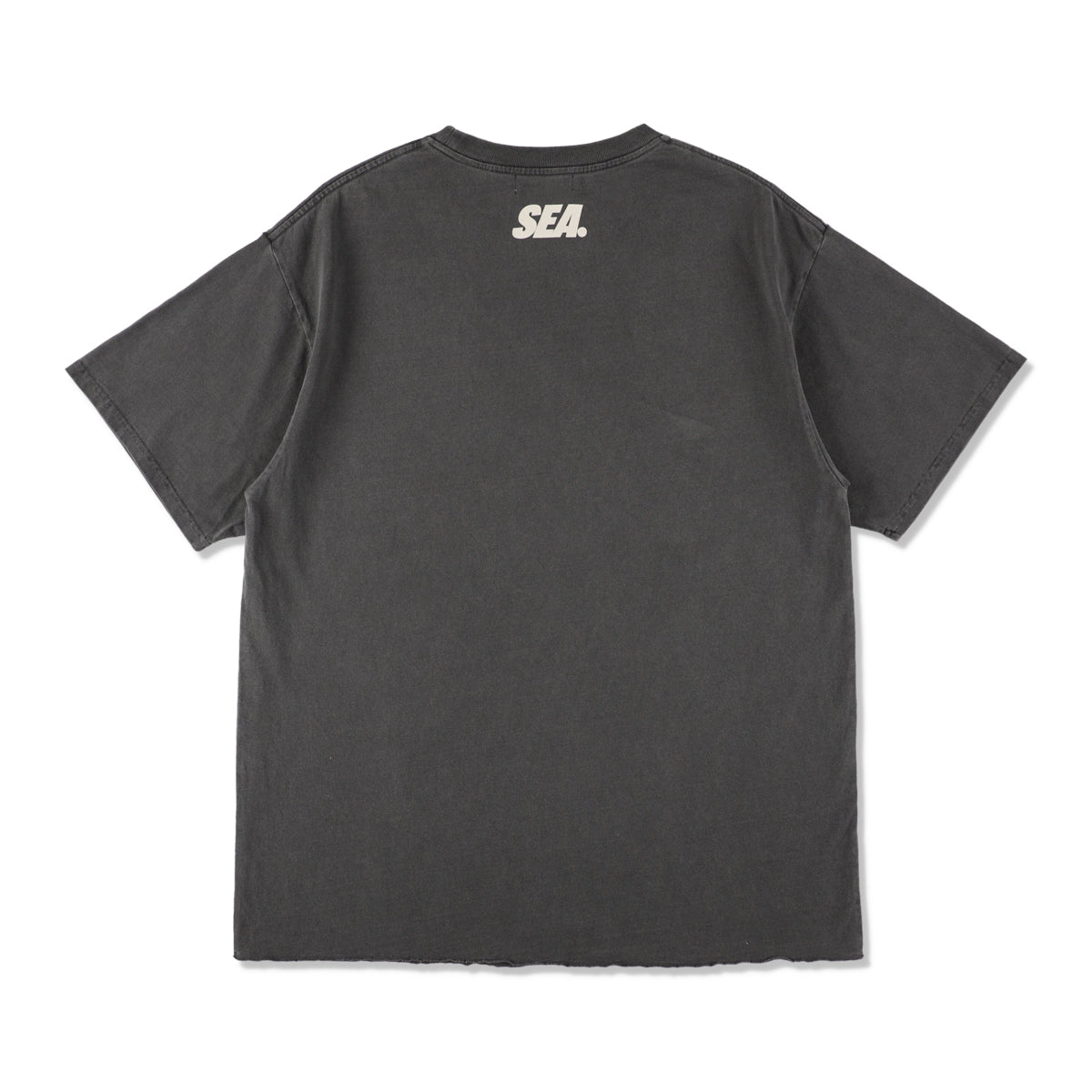 NMD S/S TEE – WIND AND SEA