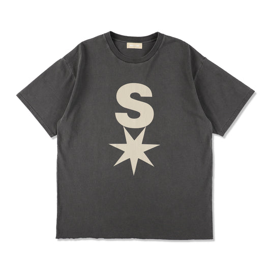 SE SEA S/S TEE