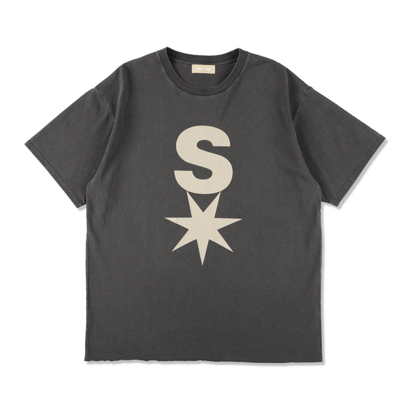 SE SEA S/S TEE